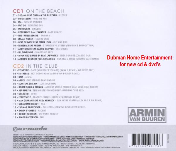 Andrew Bennett Feat. Sir Adrian - Run Till U Shine Andrew Bennett Feat. Sir Adrian - Run Till U Shine