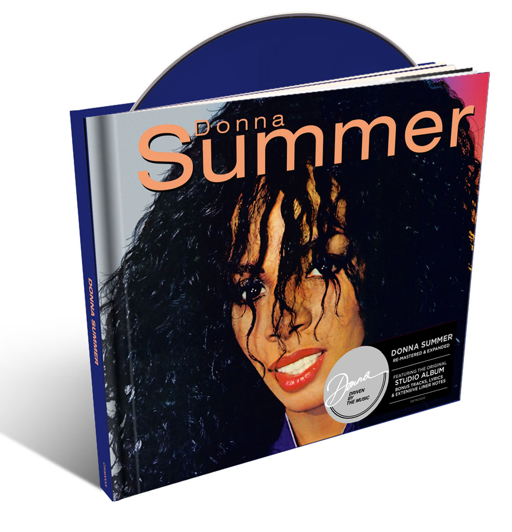 Donna Summer 2005 Gold CD. Donna Summer Donna Summer 1982. Куинси Джонс и Донна Самер. Donna Summer обложки альбомов.