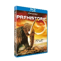   brand new blu ray new original look for more sale in our e bay shop