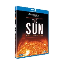   brand new blu ray new original look for more sale in our e bay shop