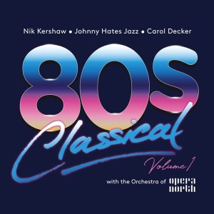 V/a - 80s Classical Volume 1