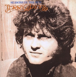 Terry Jacks - Seasons In The Sun