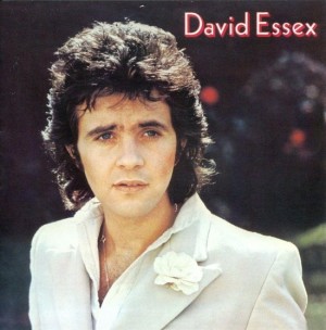 David Essex - David Essex 