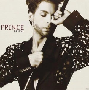 Prince – The Hits 1