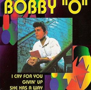 Bobby 