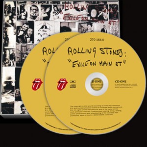 Rolling stones exile on main street 2010 rar download
