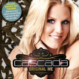 Cascada - Original Me