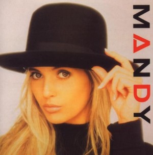 Mandy Smith - Mandy