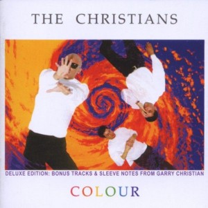 Christians (The) - Colour