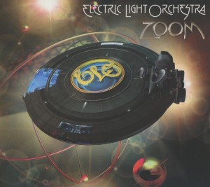 Electric Light Orchestra - Zoom