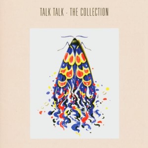 Talk Talk - Collection