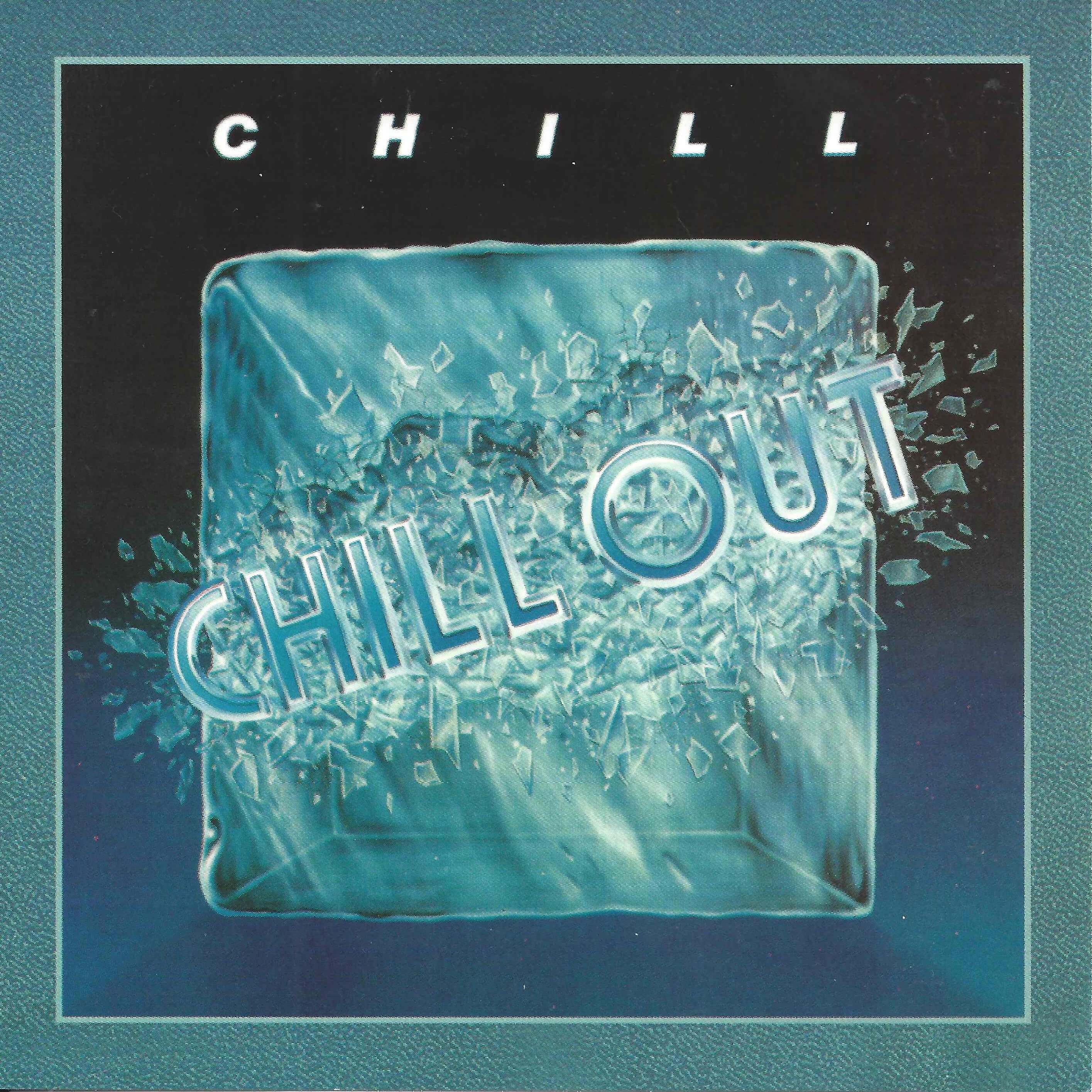 Chill out перевести на русский. Сборник Chill out на CD. Chill out CD. Абсолютный чилл. Dew Mirror album CD Chill.